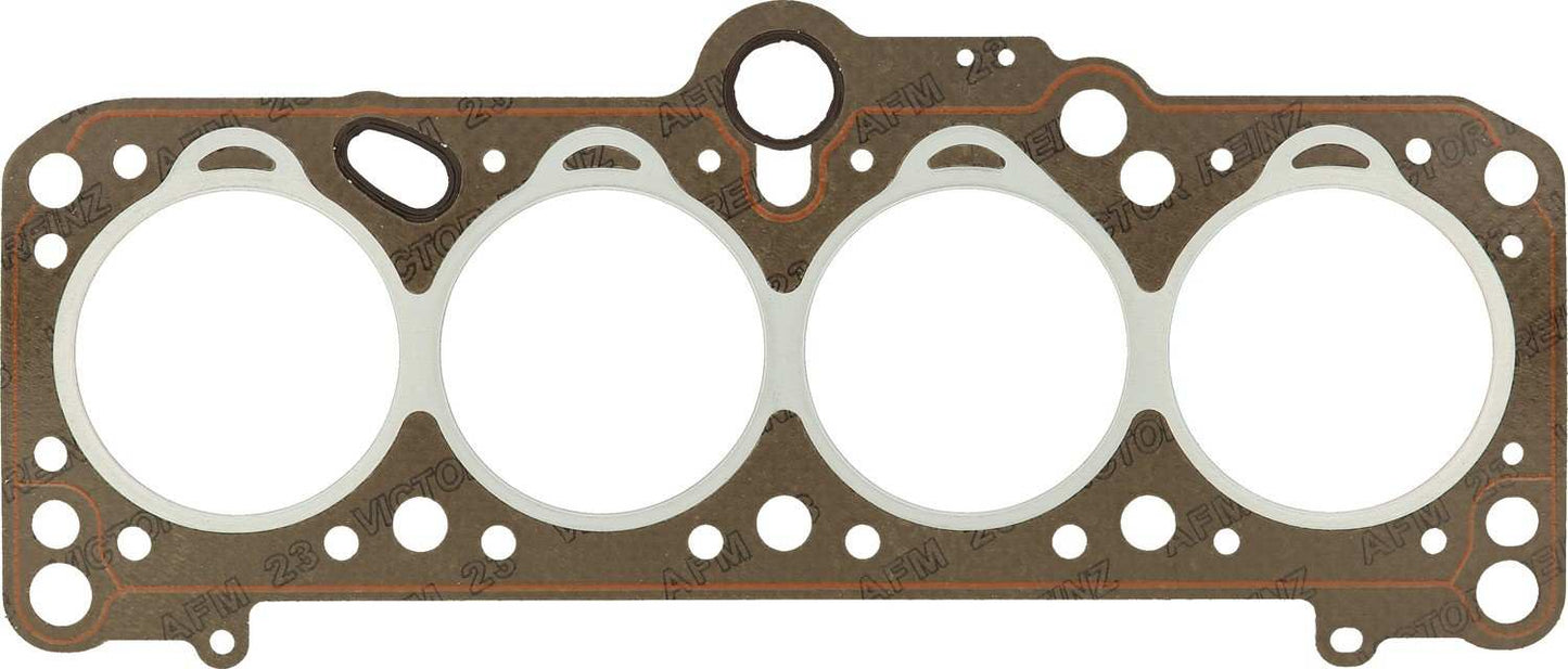 Victor Reinz Engine Cylinder Head Gasket
