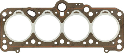 Victor Reinz Engine Cylinder Head Gasket