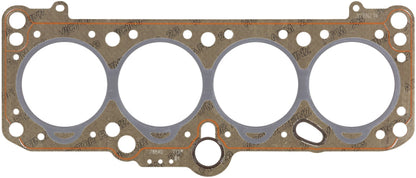 Victor Reinz Engine Cylinder Head Gasket