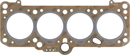 Victor Reinz Engine Cylinder Head Gasket