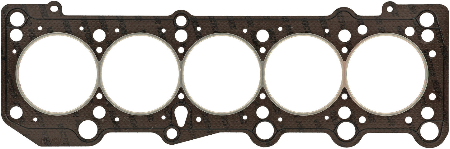 Victor Reinz Engine Cylinder Head Gasket