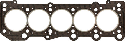 Victor Reinz Engine Cylinder Head Gasket