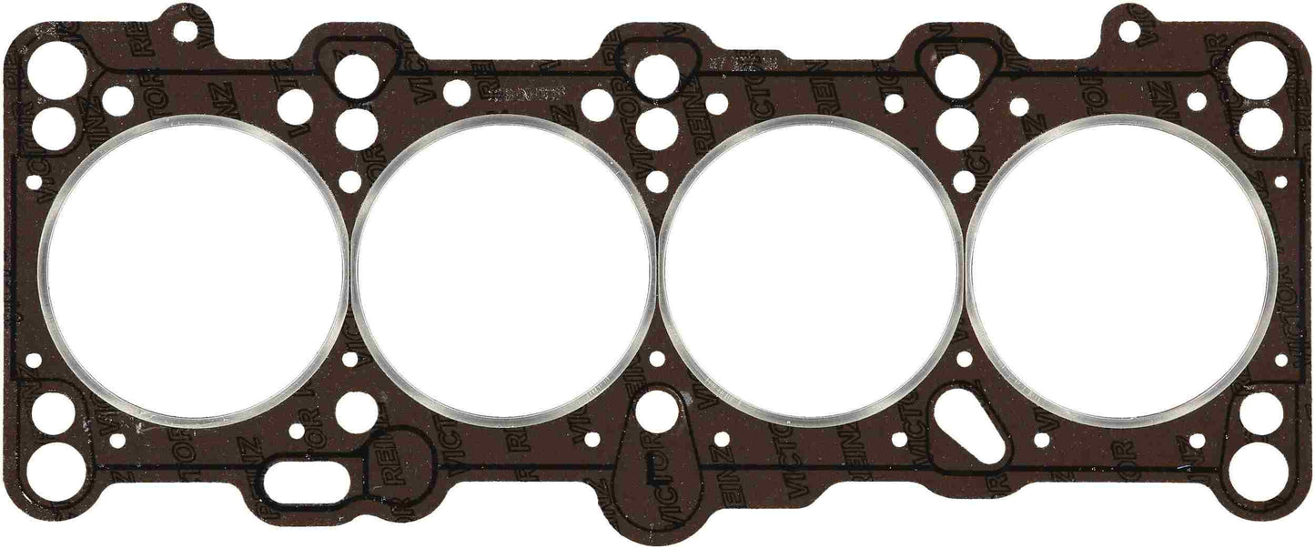Victor Reinz Engine Cylinder Head Gasket