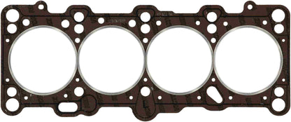 Victor Reinz Engine Cylinder Head Gasket