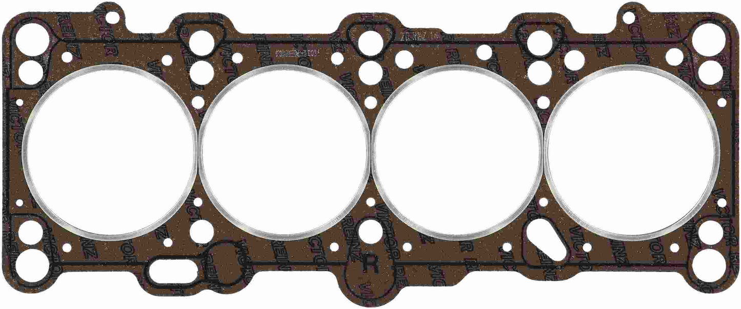 Victor Reinz Engine Cylinder Head Gasket
