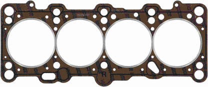 Victor Reinz Engine Cylinder Head Gasket