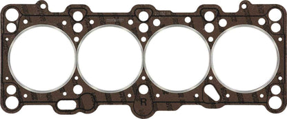 Victor Reinz Engine Cylinder Head Gasket