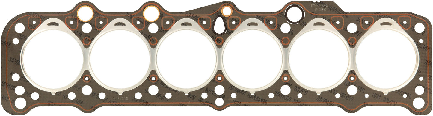 Victor Reinz Engine Cylinder Head Gasket