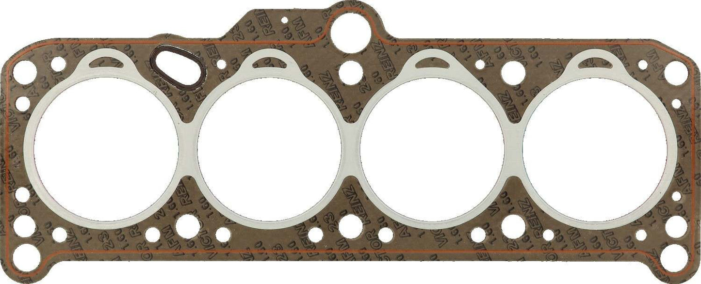 Victor Reinz Engine Cylinder Head Gasket
