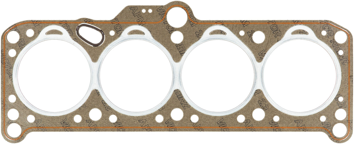 Victor Reinz Engine Cylinder Head Gasket