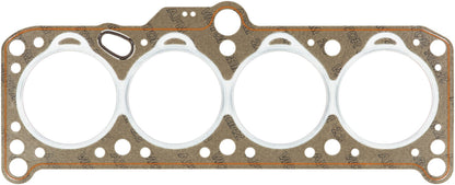 Victor Reinz Engine Cylinder Head Gasket
