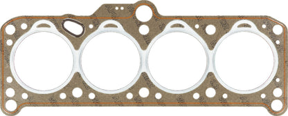 Victor Reinz Engine Cylinder Head Gasket