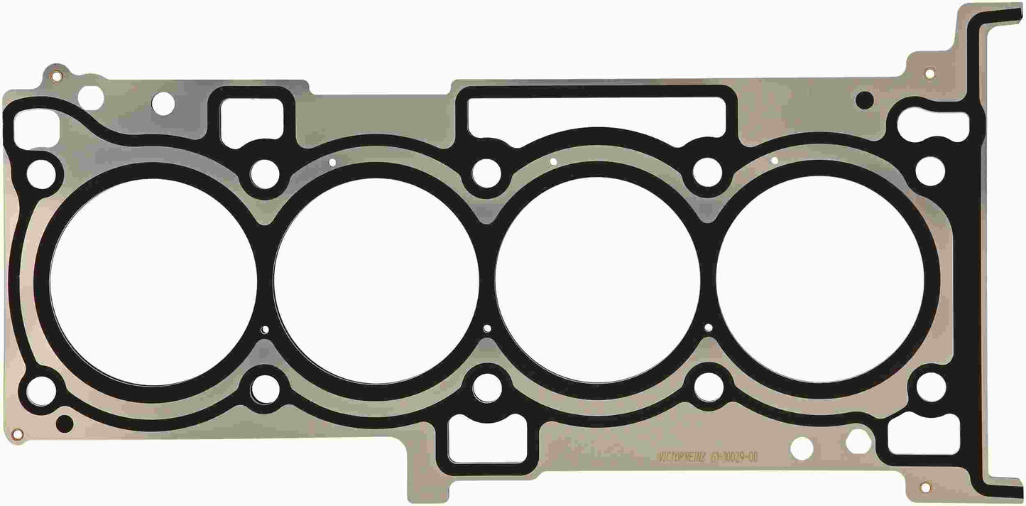 Victor Reinz Engine Cylinder Head Gasket