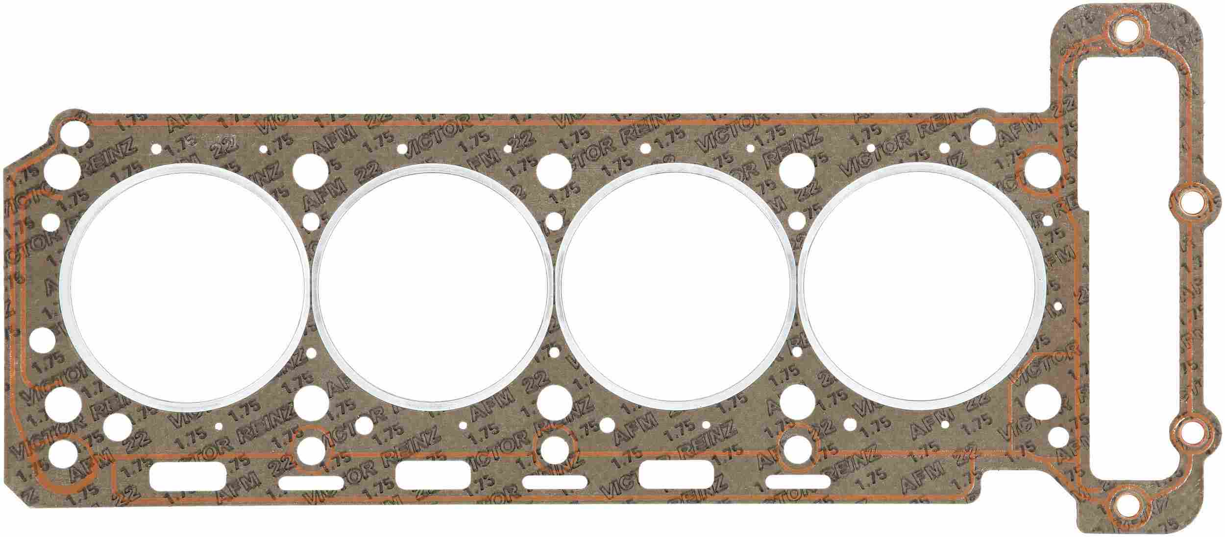 Reinz 61-29105-10