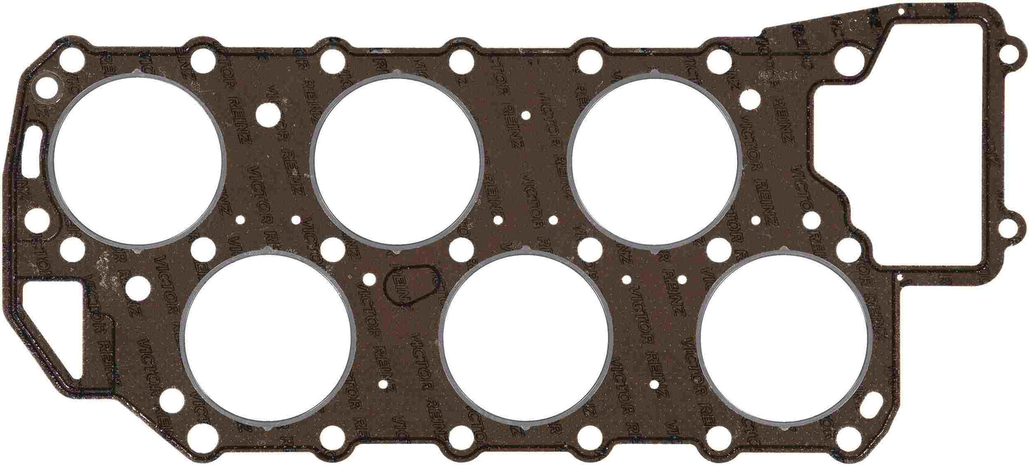 Victor Reinz Engine Cylinder Head Gasket