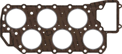 Victor Reinz Engine Cylinder Head Gasket