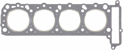 Victor Reinz Engine Cylinder Head Gasket