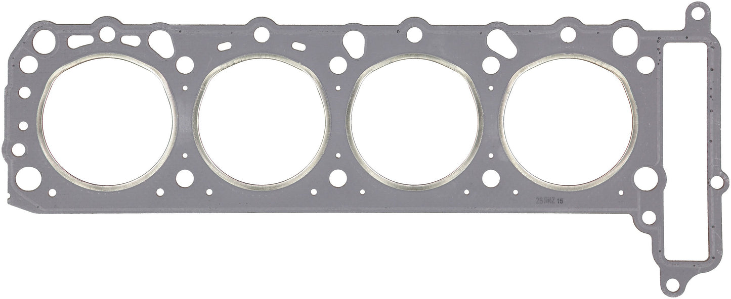 Victor Reinz Engine Cylinder Head Gasket
