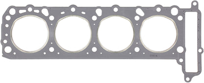 Victor Reinz Engine Cylinder Head Gasket