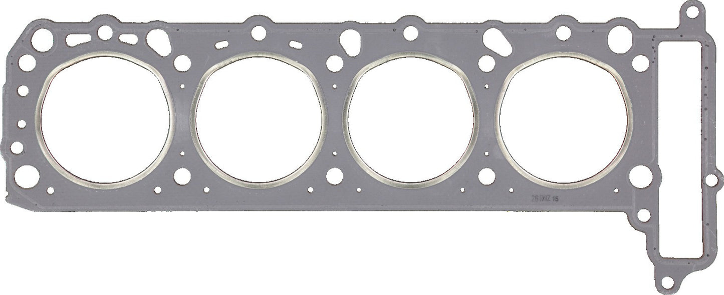 Victor Reinz Engine Cylinder Head Gasket