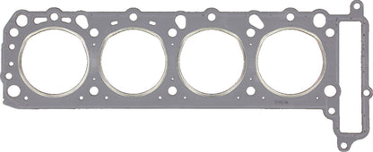 Victor Reinz Engine Cylinder Head Gasket