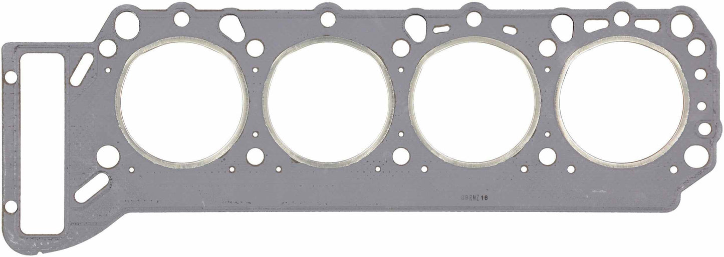 Victor Reinz Engine Cylinder Head Gasket