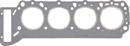 Victor Reinz Engine Cylinder Head Gasket