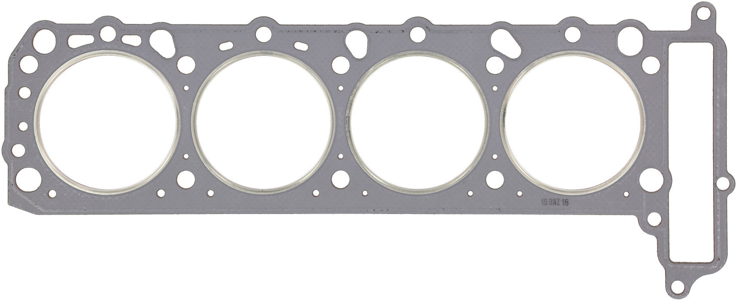 Victor Reinz Engine Cylinder Head Gasket
