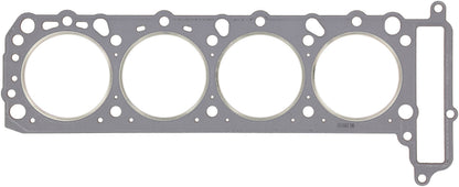Victor Reinz Engine Cylinder Head Gasket