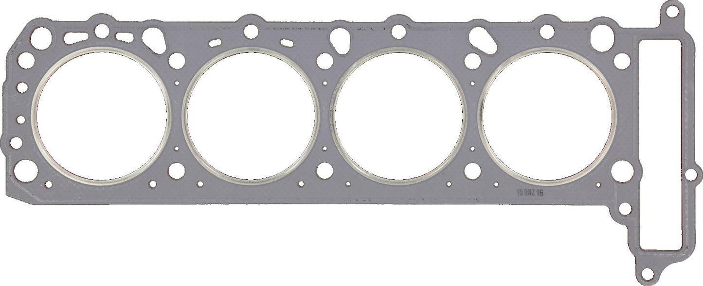 Victor Reinz Engine Cylinder Head Gasket