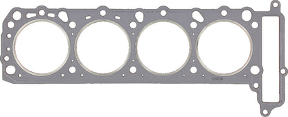 Victor Reinz Engine Cylinder Head Gasket