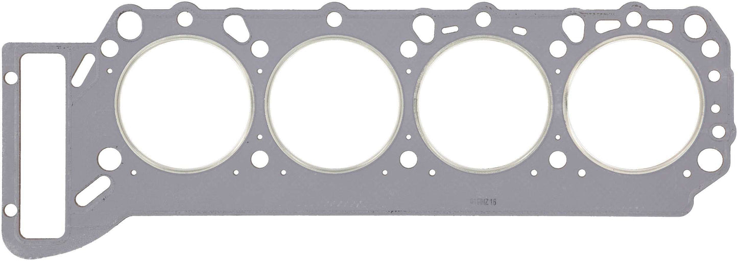 Victor Reinz Engine Cylinder Head Gasket