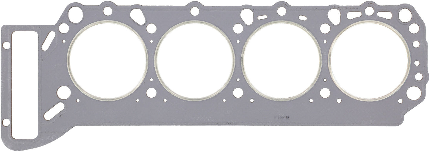 Victor Reinz Engine Cylinder Head Gasket