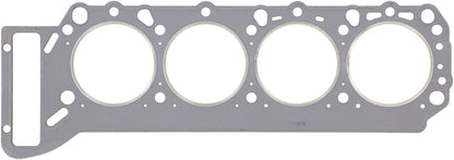 Victor Reinz Engine Cylinder Head Gasket