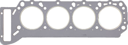 Victor Reinz Engine Cylinder Head Gasket