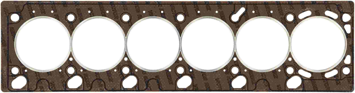 Victor Reinz Engine Cylinder Head Gasket