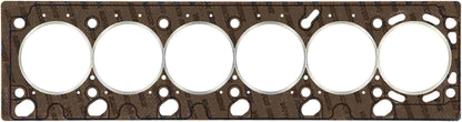 Victor Reinz Engine Cylinder Head Gasket