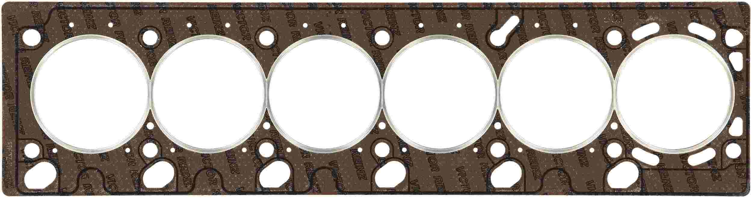 Reinz 61-29315-00