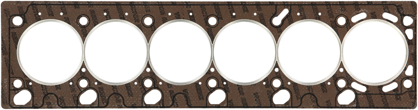 Victor Reinz Engine Cylinder Head Gasket