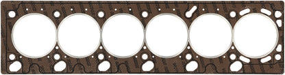 Victor Reinz Engine Cylinder Head Gasket