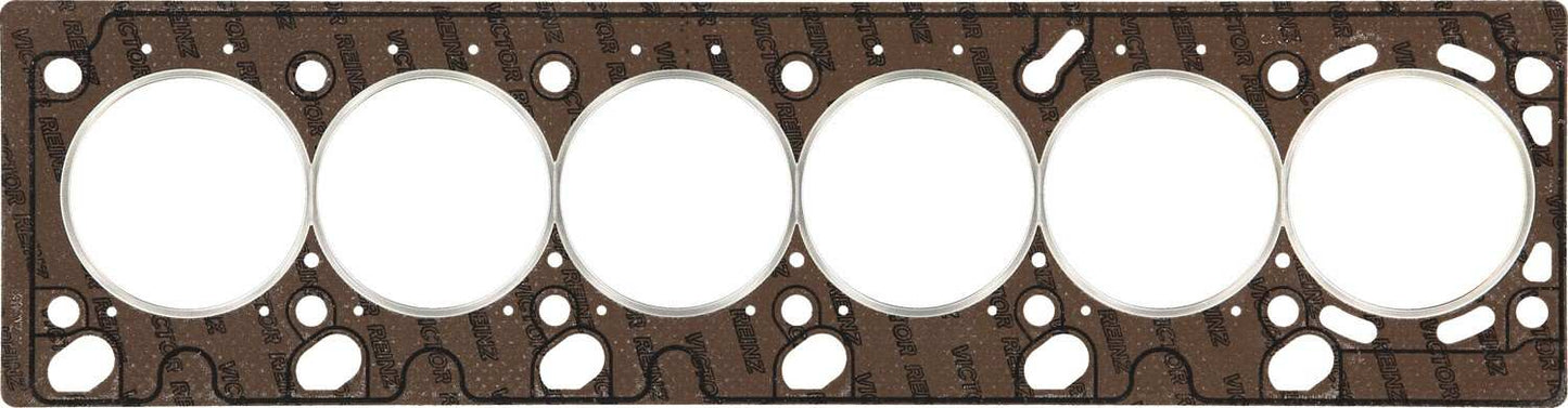 Victor Reinz Engine Cylinder Head Gasket