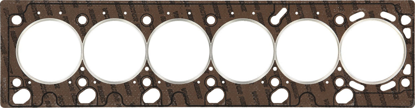 Victor Reinz Engine Cylinder Head Gasket