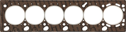 Victor Reinz Engine Cylinder Head Gasket