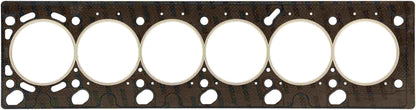 Victor Reinz Engine Cylinder Head Gasket
