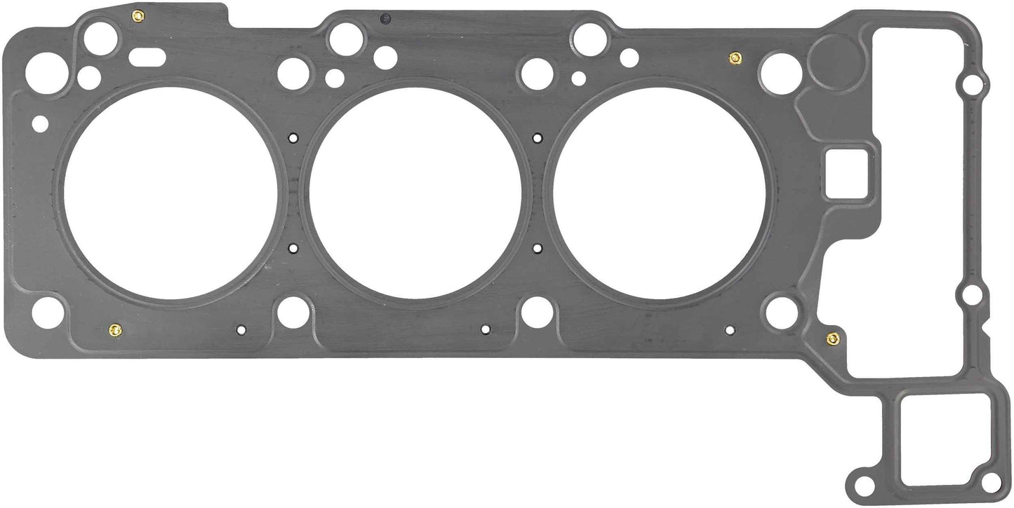 Victor Reinz Engine Cylinder Head Gasket