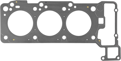 Victor Reinz Engine Cylinder Head Gasket