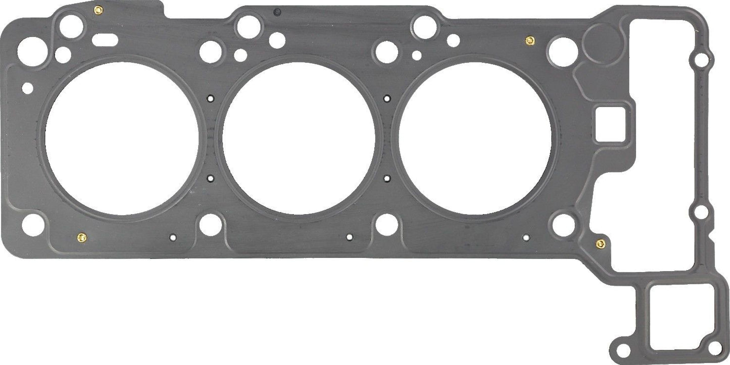 Victor Reinz Engine Cylinder Head Gasket