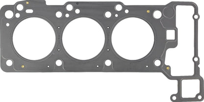 Victor Reinz Engine Cylinder Head Gasket