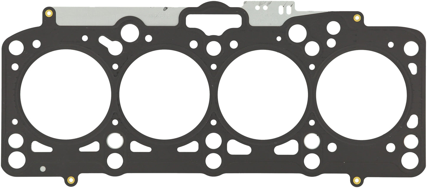 Victor Reinz Engine Cylinder Head Gasket