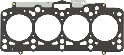 Victor Reinz Engine Cylinder Head Gasket